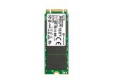 Твърд диск Transcend MTS600 SSD M.2 2260 intern SATA 6Gb/s MLC TS32GMTS600. Цена и спецификации. Хард диск Transcend MTS600 SSD M.2 2260 intern SATA 6Gb/s MLC TS32GMTS600. Цена и спецификации.