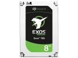 Хард диск Seagate Exos 7E8 Enterprise ST8000NM0178. Цена и спецификации.