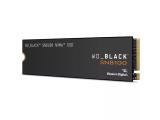 Western Digital Black SN8100 M.2 NVMe PCIe Gen 5.0, WDBCMT0020BNC-WRSN твърд диск SSD снимка №2 Western Digital Black SN8100 M.2 NVMe PCIe Gen 5.0, WDBCMT0020BNC-WRSN твърд диск SSD снимка №2