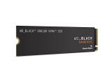 Western Digital Black SN8100 M.2 NVMe PCIe Gen 5.0, WDBCMT0020BNC-WRSN твърд диск SSD снимка №3 Western Digital Black SN8100 M.2 NVMe PCIe Gen 5.0, WDBCMT0020BNC-WRSN твърд диск SSD снимка №3