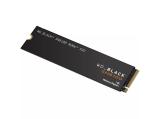 Western Digital Black SN8100 M.2 NVMe PCIe Gen 5.0, WDBCMT0020BNC-WRSN твърд диск SSD снимка №4 Western Digital Black SN8100 M.2 NVMe PCIe Gen 5.0, WDBCMT0020BNC-WRSN твърд диск SSD снимка №4