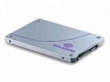 Най-търсен HDD SSD 3.84TB (3840GB) Solidigm D3-S4520 SSDSC2KB038TZ1Z 2,5 DWPD 63,5mm