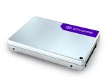 Най-търсен HDD SSD 7.68TB (7680GB) Solidigm D7-P5520 6,35cm PCI-E 4.0 X4 3D4 TLC Generic Single Pack, SSDPF2KX076T11Z