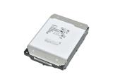 Твърд диск с най-голям интерес: сървърен 22TB (22000GB) Toshiba Enterprise Capacity Series MG11SCA22TE Най-търсен HDD сървърен 22TB (22000GB) Toshiba Enterprise Capacity Series MG11SCA22TE