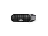 Описание и цена на външен 26TB(26000GB) SanDisk G-DRIVE PROJECT, SDPHG1H-026T-MBAAD