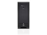 SanDisk G-RAID SHUTTLE 8, SDPH48H-208T-MBAAB твърд диск външен снимка №2