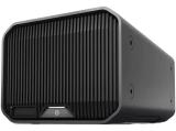 Твърд диск с най-голям интерес: външен 24TB (24000GB) Western Digital External HDD Professional G-RAID PROJECT 2, SDPHK2H-024T-MBAAD Най-търсен HDD външен 24TB (24000GB) Western Digital External HDD Professional G-RAID PROJECT 2, SDPHK2H-024T-MBAAD