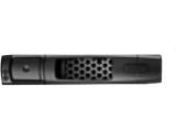 Твърд диск с най-голям интерес: SSD 1.92TB (1920GB) Lenovo ThinkSystem 2,5 DE Series 1DWD SSD, 4XB7A74951 Най-търсен HDD SSD 1.92TB (1920GB) Lenovo ThinkSystem 2,5 DE Series 1DWD SSD, 4XB7A74951