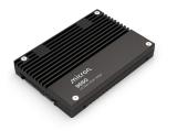 Твърд диск последно добавен: SSD 6.4TB (6400GB) Micron 9550 MAX NVMee U.2 15mm MTFDLAL6T4THB-1BK1DABYYT Нов продукт в секция HDD SSD 6.4TB (6400GB) Micron 9550 MAX NVMee U.2 15mm MTFDLAL6T4THB-1BK1DABYYT