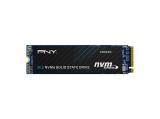 Твърд диск последно добавен: SSD 2TB (2000GB) PNY CS1030 M.2 M280CS1030-2TB-RB Нов продукт в секция HDD SSD 2TB (2000GB) PNY CS1030 M.2 M280CS1030-2TB-RB