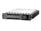 Твърд диск HP SAS 12G MC 15K SFF SC MVD HDD 870757-B21. Цена и спецификации. Хард диск HP SAS 12G MC 15K SFF SC MVD HDD 870757-B21. Цена и спецификации.