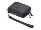 Описание и цена на защитен калъф  SanDisk Protective Case for External SSD