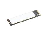 Твърд диск последно добавен: SSD 1TB (1000GB) Lenovo M.2 NVMe SSD PCI Express 4.0, 4XB1M86955 Нов продукт в секция HDD SSD 1TB (1000GB) Lenovo M.2 NVMe SSD PCI Express 4.0, 4XB1M86955