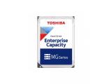 Най-търсен HDD сървърен 6TB (6000GB) Toshiba MG10-D Series MG10SDA600E