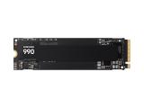 Твърд диск последно добавен: SSD 1TB (1000GB) Samsung 990 PCIe 4.0 NVMe M.2 SSD, MZ-V9V1T0BW Нов продукт в секция HDD SSD 1TB (1000GB) Samsung 990 PCIe 4.0 NVMe M.2 SSD, MZ-V9V1T0BW