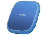 Твърд диск SanDisk Creator Phone SSD, SDSSDE62C-2T00-G25. Цена и спецификации. Хард диск SanDisk Creator Phone SSD, SDSSDE62C-2T00-G25. Цена и спецификации.