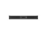 LaCie Mobile Drive USB-C Moon Silver, STLP2000400 твърд диск външен снимка №3 LaCie Mobile Drive USB-C Moon Silver, STLP2000400 твърд диск външен снимка №3
