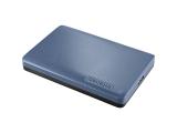 Твърд диск Intenso Memory Safe, 6029565. Цена и спецификации. Хард диск Intenso Memory Safe, 6029565. Цена и спецификации.