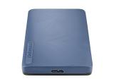 Intenso Memory Safe, 6029585 твърд диск външен снимка №2 Intenso Memory Safe, 6029585 твърд диск външен снимка №2