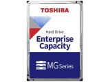 Твърд диск Toshiba Enterprise Capacity 512E, MG10ADA10TE. Цена и спецификации. Хард диск Toshiba Enterprise Capacity 512E, MG10ADA10TE. Цена и спецификации.