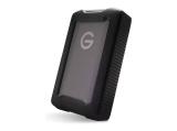 Хард диск SanDisk Professional G-DRIVE ArmorATD SDPHE1G-006T-GBAND. Цена и спецификации.