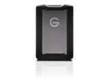 SanDisk Professional G-DRIVE ArmorATD SDPHE1G-006T-GBAND твърд диск външен снимка №2 SanDisk Professional G-DRIVE ArmorATD SDPHE1G-006T-GBAND твърд диск външен снимка №2