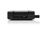 SanDisk Professional G-DRIVE ArmorATD SDPHE1G-006T-GBAND твърд диск външен снимка №3 SanDisk Professional G-DRIVE ArmorATD SDPHE1G-006T-GBAND твърд диск външен снимка №3