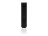 SanDisk Professional G-DRIVE ArmorATD SDPHE1G-006T-GBAND твърд диск външен снимка №4 SanDisk Professional G-DRIVE ArmorATD SDPHE1G-006T-GBAND твърд диск външен снимка №4