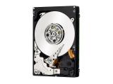 Нов продукт в секция HDD сървърен 2.4TB (2400GB) Lenovo ThinkSystem 10K SAS 12Gb 51, 4XB7A83970
