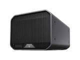 Твърд диск Western Digital G-RAID PROJECT 2 SDPHK2H-016T-MBAAD External Hard Drives. Цена и спецификации. Хард диск Western Digital G-RAID PROJECT 2 SDPHK2H-016T-MBAAD External Hard Drives. Цена и спецификации.