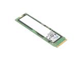 Твърд диск Lenovo Performance PCIe Gen4 NVMe OPAL 2280. Цена и спецификации. Хард диск Lenovo Performance PCIe Gen4 NVMe OPAL 2280. Цена и спецификации.