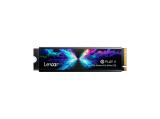 Твърд диск Lexar PLAY X M.2 PCIe 4.0 NVMe SSD, LNMPLYX001T-RNNNG. Цена и спецификации. Хард диск Lexar PLAY X M.2 PCIe 4.0 NVMe SSD, LNMPLYX001T-RNNNG. Цена и спецификации.