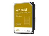 Хард диск Western Digital Gold WD202KRYZ. Цена и спецификации.
