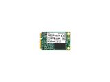 Нов продукт в секция HDD SSD 64GB Transcend MSA372M mSATA MLC, bulk, SATA3, TS64GMSA372M