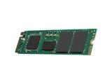 Твърд диск FSC PY-BS48PEA M.2 PCIe4 N H-P. Цена и спецификации. Хард диск FSC PY-BS48PEA M.2 PCIe4 N H-P. Цена и спецификации.