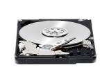 Твърд диск OEM 500GB SATA3 5400 2.5 inch. Цена и спецификации. Хард диск OEM 500GB SATA3 5400 2.5 inch. Цена и спецификации.