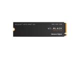Твърд диск Western Digital Black SN770 NVMe PCIe 4.0 x 4 WDS250G3X0E. Цена и спецификации. Хард диск Western Digital Black SN770 NVMe PCIe 4.0 x 4 WDS250G3X0E. Цена и спецификации.