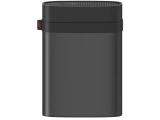 Твърд диск Silicon Power A85B SP020TBPHD85BS3K. Цена и спецификации. Хард диск Silicon Power A85B SP020TBPHD85BS3K. Цена и спецификации.