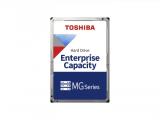 Хард диск Toshiba Enterprise 3,5 MG11SCA16TE. Цена и спецификации.
