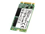 Transcend TS512GMTS430S M.2 2242 SSD SATA3 B+M Key TLC твърд диск SSD снимка №3 Transcend TS512GMTS430S M.2 2242 SSD SATA3 B+M Key TLC твърд диск SSD снимка №3