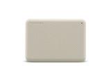 Хард диск Toshiba Storage Canvio Advance HDTCA40EW3CA. Цена и спецификации.