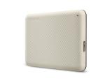 Toshiba Storage Canvio Advance HDTCA40EW3CA твърд диск външен снимка №3 Toshiba Storage Canvio Advance HDTCA40EW3CA твърд диск външен снимка №3
