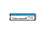 Хард диск Lexar NM610PRO M.2 2280 PCIe3.0 x 4, LNM610P500G-RNNNG. Цена и спецификации.