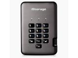 Твърд диск с най-голям интерес: външен 4TB (4000GB) iStorage diskAshur PRO2 External Secure Hard Drive, IS-DAP2-256-4000-C-G Най-търсен HDD външен 4TB (4000GB) iStorage diskAshur PRO2 External Secure Hard Drive, IS-DAP2-256-4000-C-G