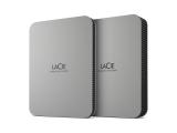 Твърд диск LaCie Mobile Drive USB 3.1, STLP5000400. Цена и спецификации. Хард диск LaCie Mobile Drive USB 3.1, STLP5000400. Цена и спецификации.