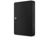 Твърд диск Seagate Expansion Portable Drive STKN4000400. Цена и спецификации. Хард диск Seagate Expansion Portable Drive STKN4000400. Цена и спецификации.