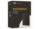 Seagate Expansion Portable Drive STKN4000400 твърд диск външен снимка №2 Seagate Expansion Portable Drive STKN4000400 твърд диск външен снимка №2