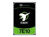 Твърд диск Seagate Exos 7E10 ST6000NM000B Bulk. Цена и спецификации. Хард диск Seagate Exos 7E10 ST6000NM000B Bulk. Цена и спецификации.