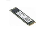 Твърд диск Fujitsu PY-MF48PN M.2 PCIe4 N H-P new. Цена и спецификации. Хард диск Fujitsu PY-MF48PN M.2 PCIe4 N H-P new. Цена и спецификации.