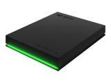 Описание и цена на външен 2TB (2000GB) Seagate Game Drive for Xbox HDD USB 3.2, STKX2000400